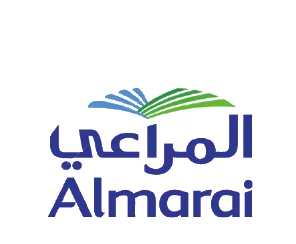 Almarai
