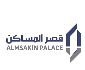 Almsakin Palace