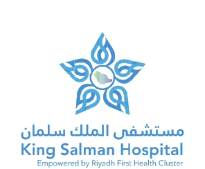 King Salman Hospital