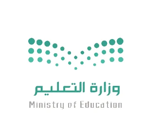 Ministry of Education