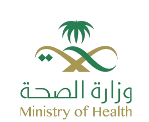Ministry of Health
