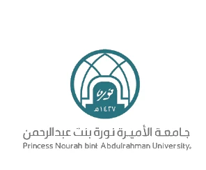 Princess Nourah bint Abdulrahman University