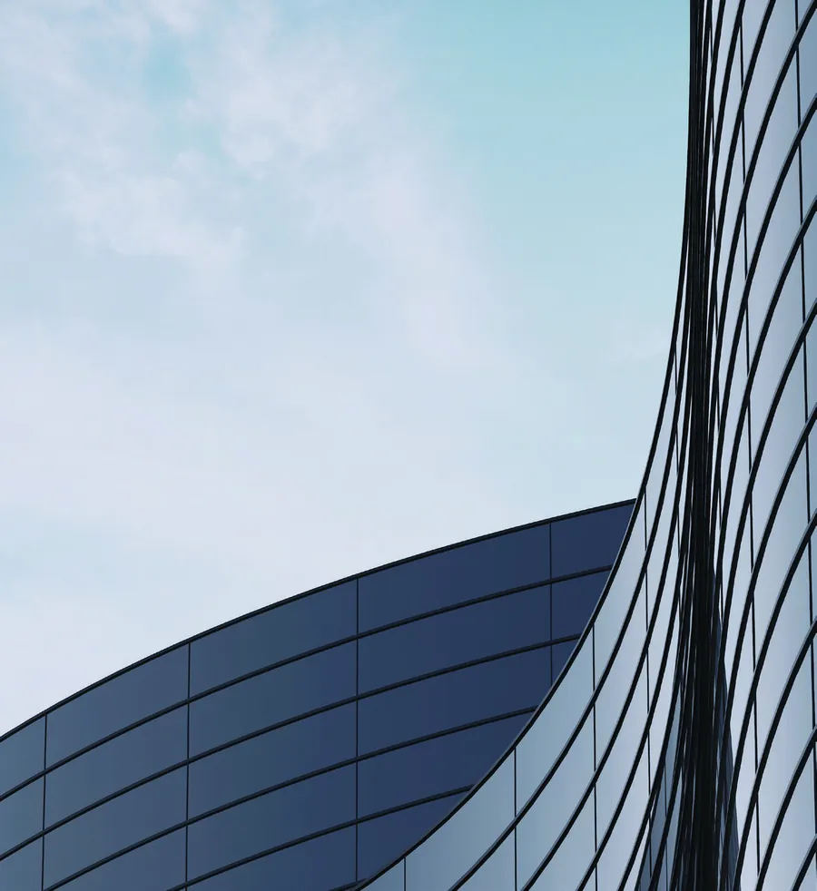 Design and engineering consultancy