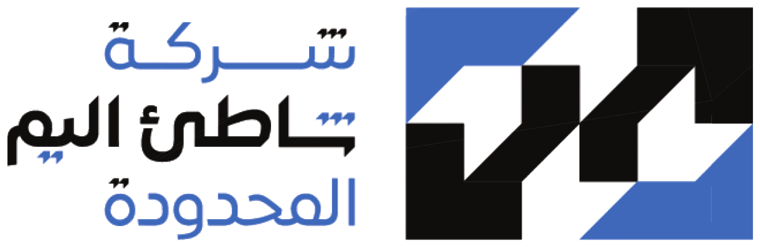 Shati Al Yam Co. Ltd.
